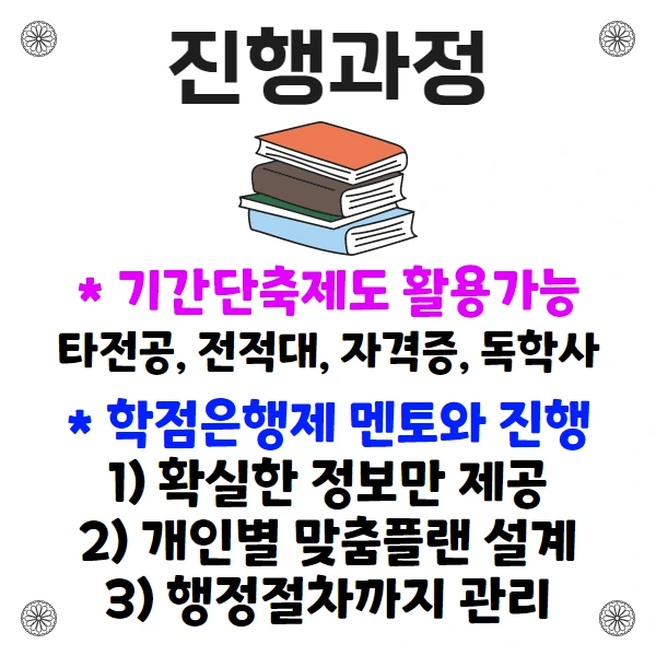 %EC%A0%9C%EB%AA%A9%EC%9D%84_%EC%9E%85%EB%A0%A5%ED%95%98%EC%84%B8%EC%9A%94_12.png?type=w1