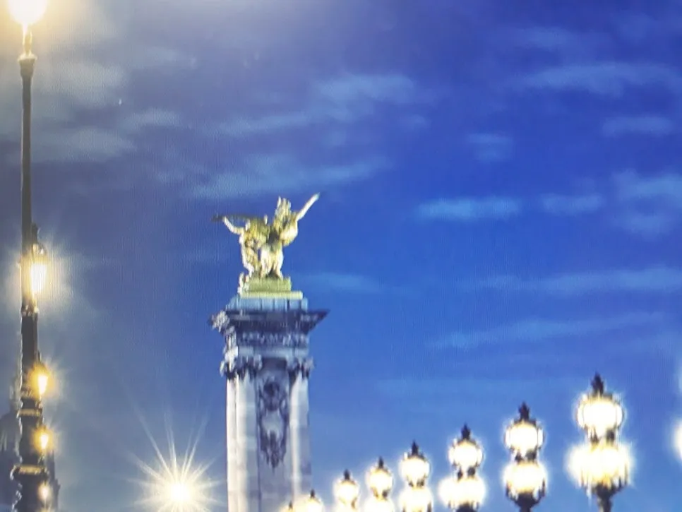 Ksdl_(6).jpg?type=w966