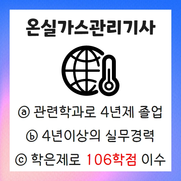 %EC%A0%9C%EB%AA%A9%EC%9D%84_%EC%9E%85%EB%A0%A5%ED%95%98%EC%84%B8%EC%9A%94_2.png?type=w1