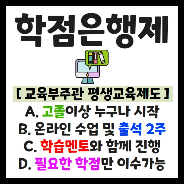 %EC%A0%9C%EB%AA%A9%EC%9D%84_%EC%9E%85%EB%A0%A5%ED%95%98%EC%84%B8%EC%9A%94_3.png?type=w1