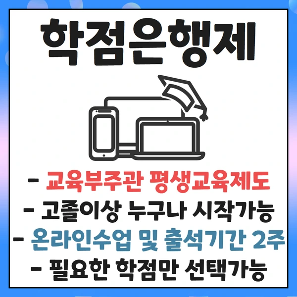 %EC%A0%9C%EB%AA%A9%EC%9D%84_%EC%9E%85%EB%A0%A5%ED%95%98%EC%84%B8%EC%9A%94_7.png?type=w1