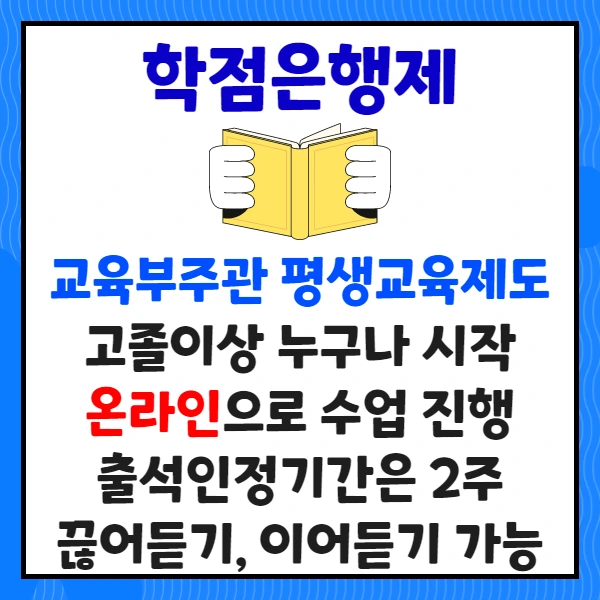 %EC%A0%9C%EB%AA%A9%EC%9D%84_%EC%9E%85%EB%A0%A5%ED%95%98%EC%84%B8%EC%9A%94_11.png?type=w1