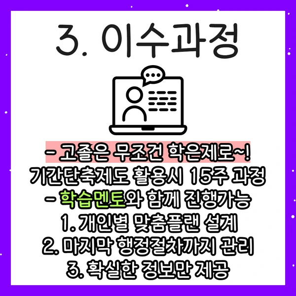 %EC%A0%9C%EB%AA%A9%EC%9D%84_%EC%9E%85%EB%A0%A5%ED%95%98%EC%84%B8%EC%9A%94_4.png?type=w1