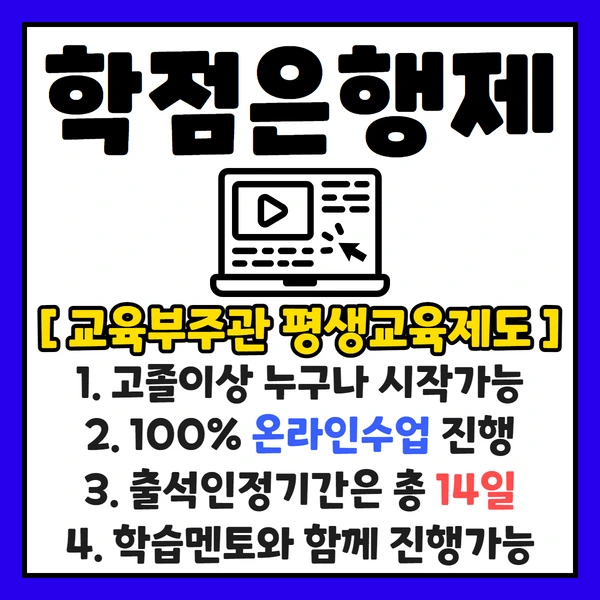 %EC%A0%9C%EB%AA%A9%EC%9D%84_%EC%9E%85%EB%A0%A5%ED%95%98%EC%84%B8%EC%9A%94_2.png?type=w1