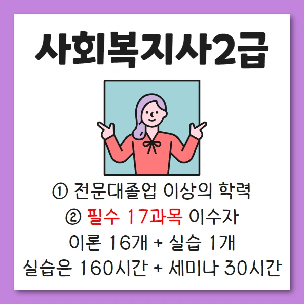 %EC%A0%9C%EB%AA%A9%EC%9D%84_%EC%9E%85%EB%A0%A5%ED%95%98%EC%84%B8%EC%9A%94_2.png?type=w1