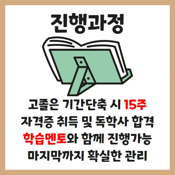 %EC%A0%9C%EB%AA%A9%EC%9D%84_%EC%9E%85%EB%A0%A5%ED%95%98%EC%84%B8%EC%9A%94_4.png?type=w1