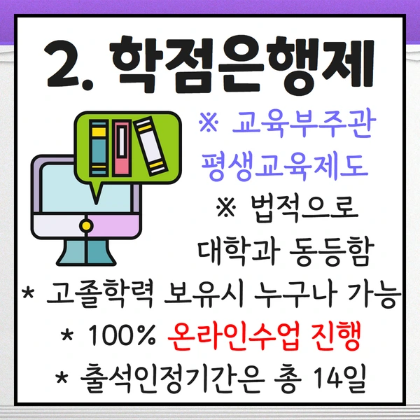 %EC%A0%9C%EB%AA%A9%EC%9D%84_%EC%9E%85%EB%A0%A5%ED%95%98%EC%84%B8%EC%9A%94_3.png?type=w1