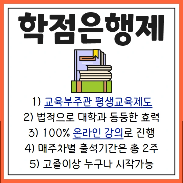 %EC%A0%9C%EB%AA%A9%EC%9D%84_%EC%9E%85%EB%A0%A5%ED%95%98%EC%84%B8%EC%9A%94_2.png?type=w1