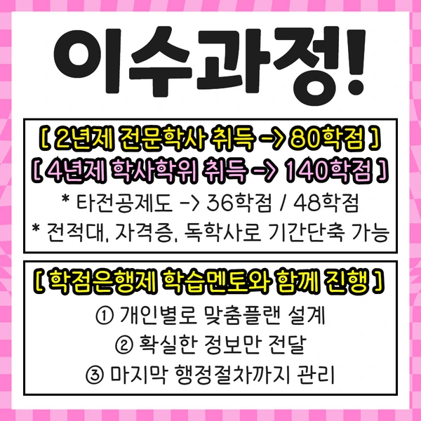 %EC%A0%9C%EB%AA%A9%EC%9D%84_%EC%9E%85%EB%A0%A5%ED%95%98%EC%84%B8%EC%9A%94_4.png?type=w1