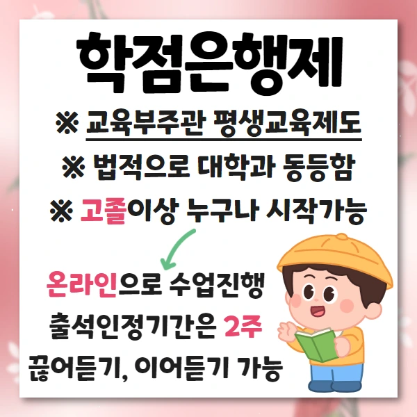 %EC%A0%9C%EB%AA%A9%EC%9D%84_%EC%9E%85%EB%A0%A5%ED%95%98%EC%84%B8%EC%9A%94_15.png?type=w1