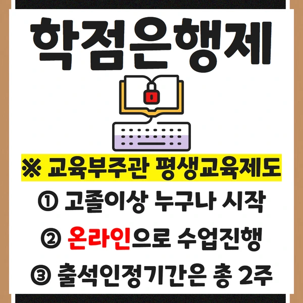 %EC%A0%9C%EB%AA%A9%EC%9D%84_%EC%9E%85%EB%A0%A5%ED%95%98%EC%84%B8%EC%9A%94_3.png?type=w1