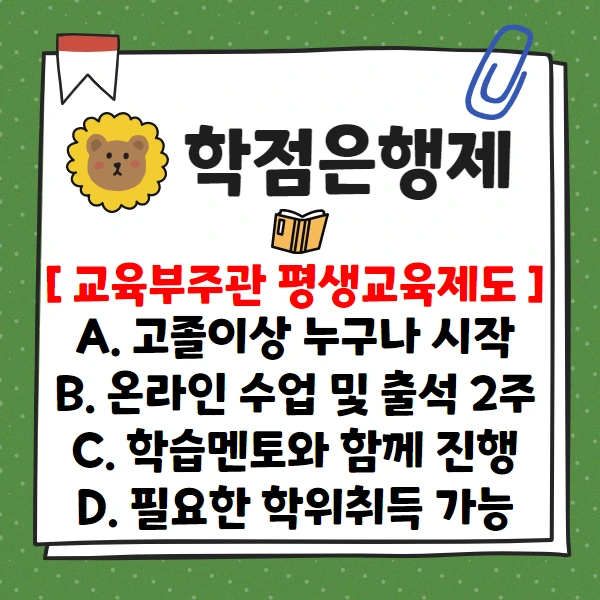 %EC%A0%9C%EB%AA%A9%EC%9D%84_%EC%9E%85%EB%A0%A5%ED%95%98%EC%84%B8%EC%9A%94_2.png?type=w1