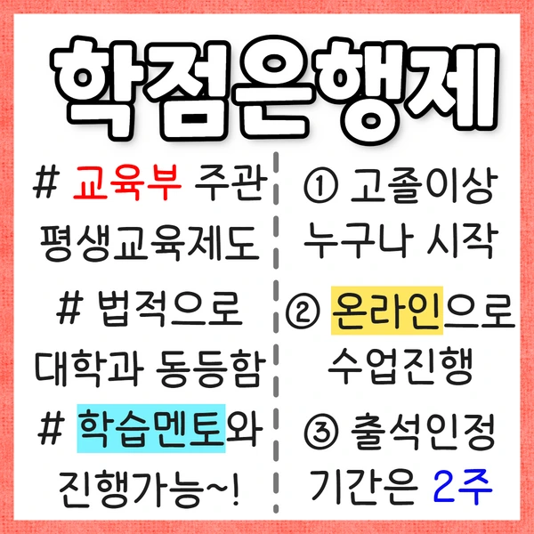 %EC%A0%9C%EB%AA%A9%EC%9D%84_%EC%9E%85%EB%A0%A5%ED%95%98%EC%84%B8%EC%9A%94_2.png?type=w1