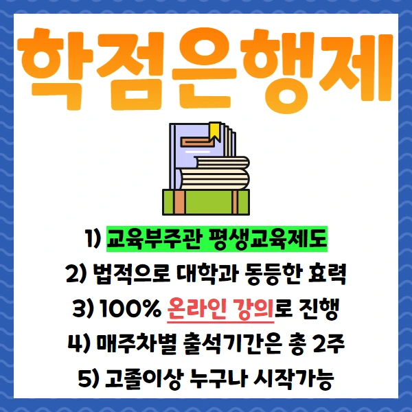 %EC%A0%9C%EB%AA%A9%EC%9D%84_%EC%9E%85%EB%A0%A5%ED%95%98%EC%84%B8%EC%9A%94_2.png?type=w1