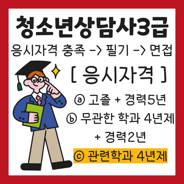 %EC%A0%9C%EB%AA%A9%EC%9D%84_%EC%9E%85%EB%A0%A5%ED%95%98%EC%84%B8%EC%9A%94_2.png?type=w1