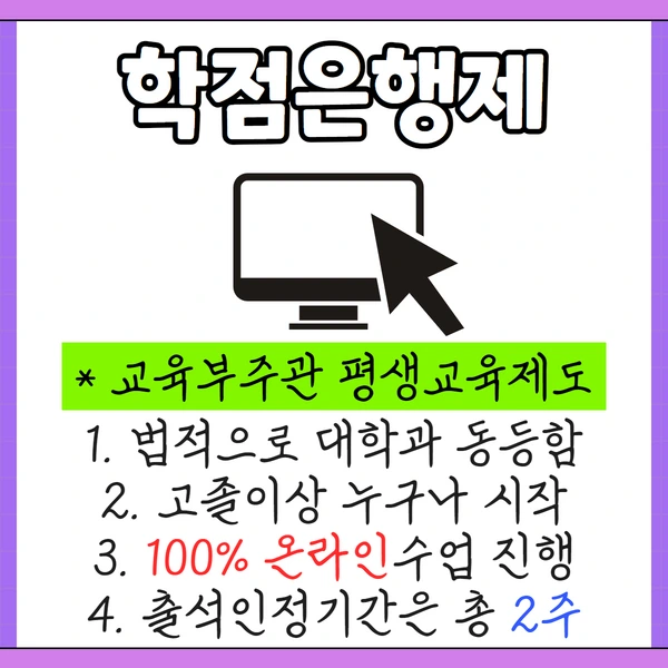 %EC%A0%9C%EB%AA%A9%EC%9D%84_%EC%9E%85%EB%A0%A5%ED%95%98%EC%84%B8%EC%9A%94_19.png?type=w1