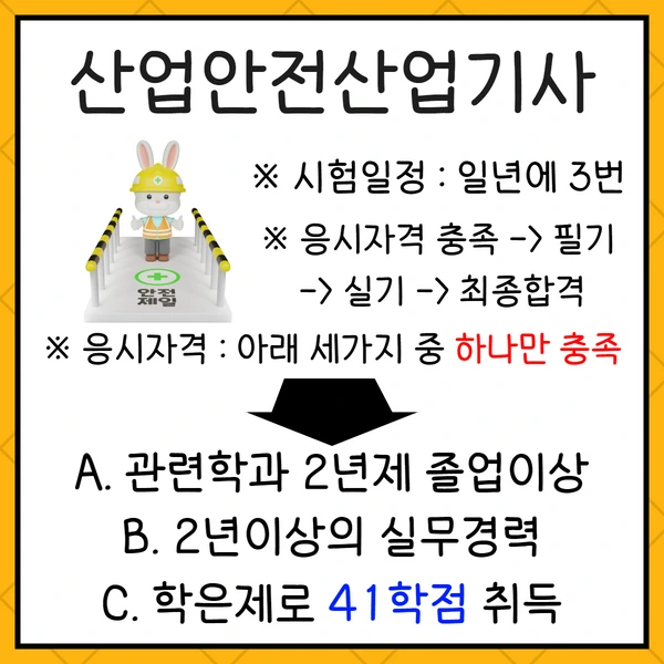 %EC%A0%9C%EB%AA%A9%EC%9D%84_%EC%9E%85%EB%A0%A5%ED%95%98%EC%84%B8%EC%9A%94_2.png?type=w1