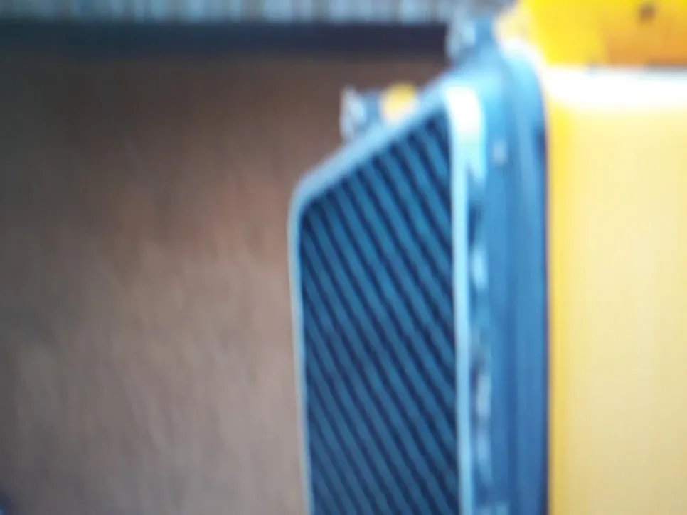 Ksdl_(4).jpg?type=w966