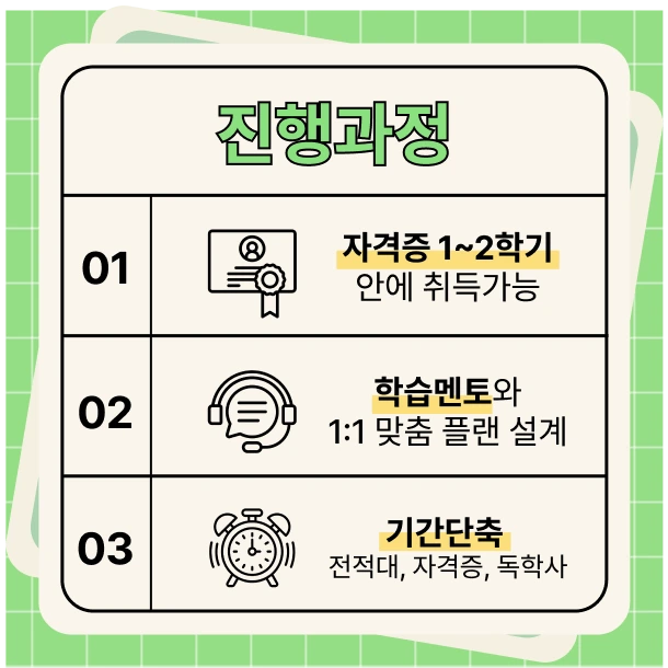 Group_83.png?type=w1