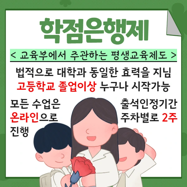 %EC%A0%9C%EB%AA%A9%EC%9D%84_%EC%9E%85%EB%A0%A5%ED%95%98%EC%84%B8%EC%9A%94_3.png?type=w1