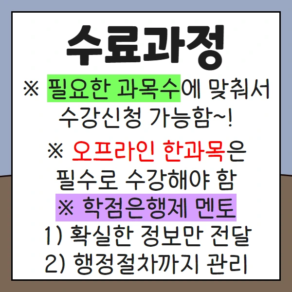 %EC%A0%9C%EB%AA%A9%EC%9D%84_%EC%9E%85%EB%A0%A5%ED%95%98%EC%84%B8%EC%9A%94_8.png?type=w1