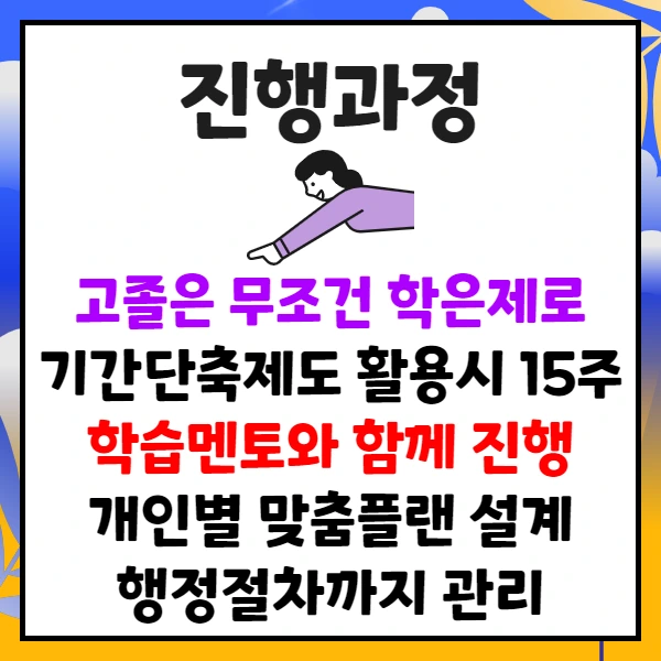 %EC%A0%9C%EB%AA%A9%EC%9D%84_%EC%9E%85%EB%A0%A5%ED%95%98%EC%84%B8%EC%9A%94_12.png?type=w1