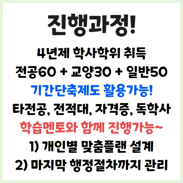 %EC%A0%9C%EB%AA%A9%EC%9D%84_%EC%9E%85%EB%A0%A5%ED%95%98%EC%84%B8%EC%9A%94_12.png?type=w1