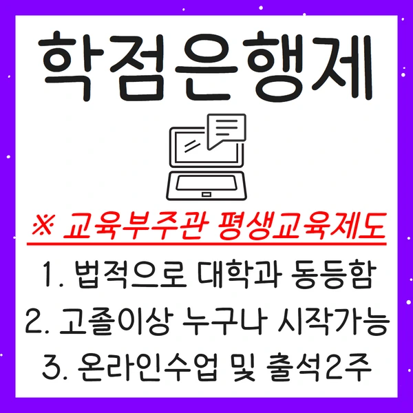 %EC%A0%9C%EB%AA%A9%EC%9D%84_%EC%9E%85%EB%A0%A5%ED%95%98%EC%84%B8%EC%9A%94_2.png?type=w1