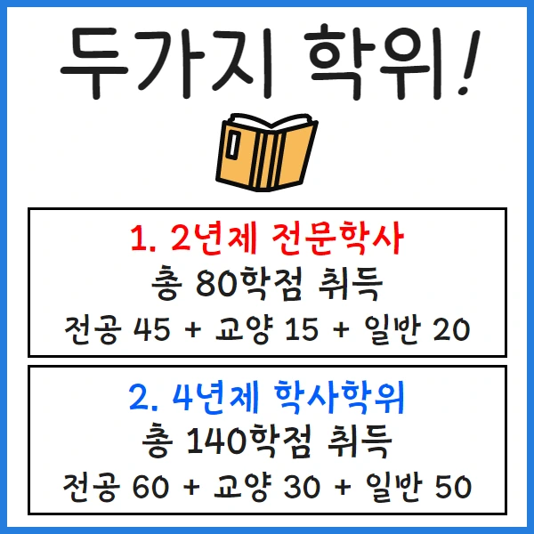 %EC%A0%9C%EB%AA%A9%EC%9D%84_%EC%9E%85%EB%A0%A5%ED%95%98%EC%84%B8%EC%9A%94_3.png?type=w1