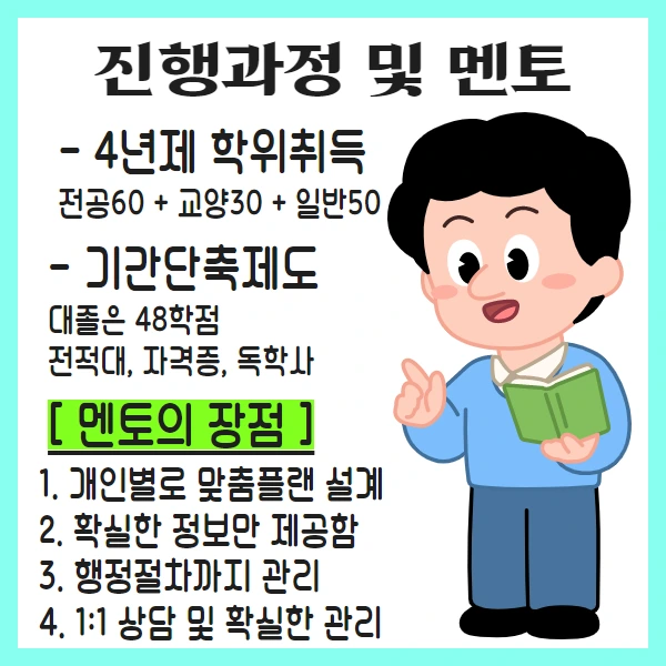 %EC%A0%9C%EB%AA%A9%EC%9D%84_%EC%9E%85%EB%A0%A5%ED%95%98%EC%84%B8%EC%9A%94_12.png?type=w1