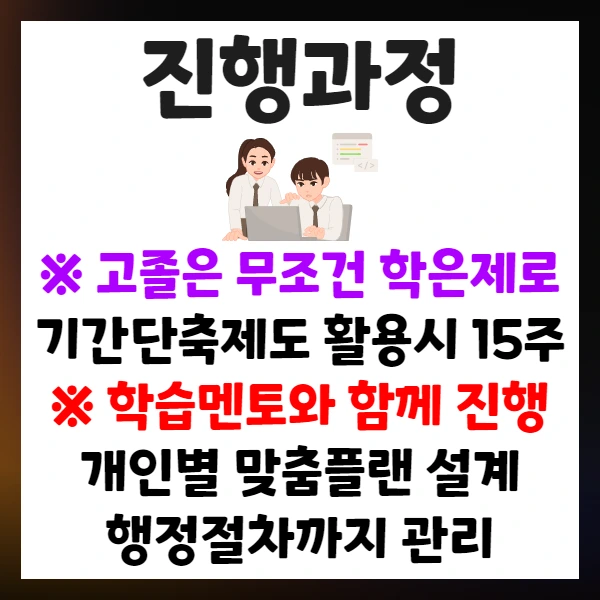 %EC%A0%9C%EB%AA%A9%EC%9D%84_%EC%9E%85%EB%A0%A5%ED%95%98%EC%84%B8%EC%9A%94_4.png?type=w1