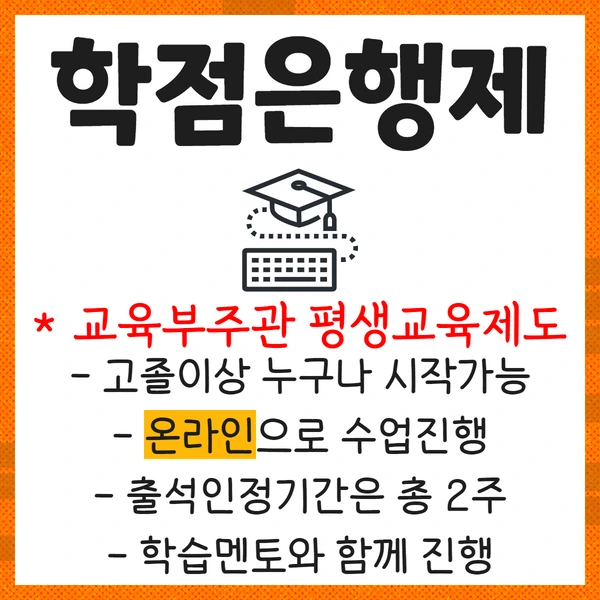 %EC%A0%9C%EB%AA%A9%EC%9D%84_%EC%9E%85%EB%A0%A5%ED%95%98%EC%84%B8%EC%9A%94_10.png?type=w1