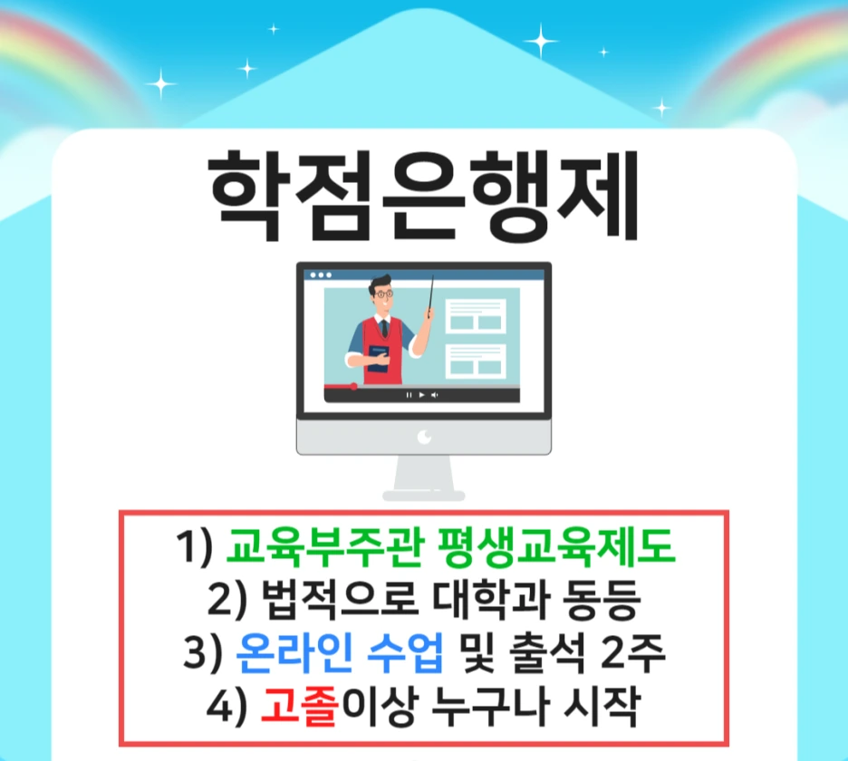 %EC%A0%9C%EB%AA%A9%EC%9D%84_%EC%9E%85%EB%A0%A5%ED%95%98%EC%84%B8%EC%9A%94_11.png?type=w1