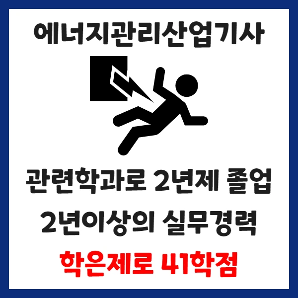 %EC%A0%9C%EB%AA%A9%EC%9D%84_%EC%9E%85%EB%A0%A5%ED%95%98%EC%84%B8%EC%9A%94_6.png?type=w1