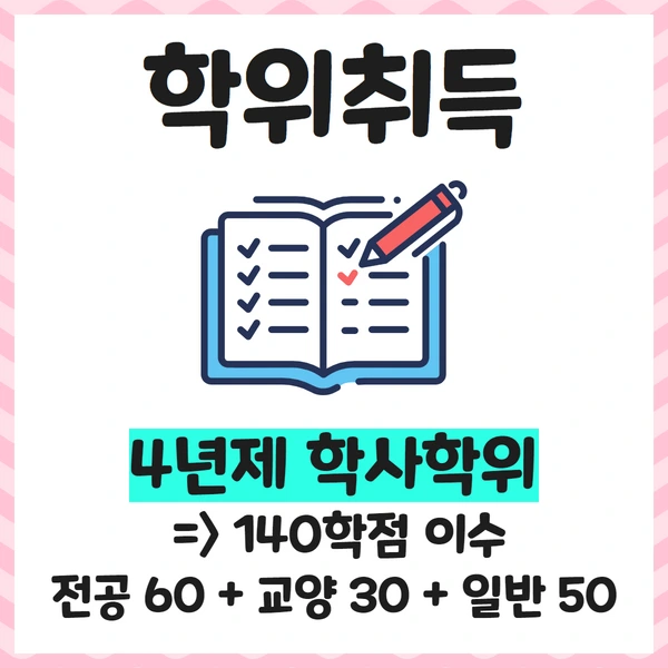 %EC%A0%9C%EB%AA%A9%EC%9D%84_%EC%9E%85%EB%A0%A5%ED%95%98%EC%84%B8%EC%9A%94_3.png?type=w1