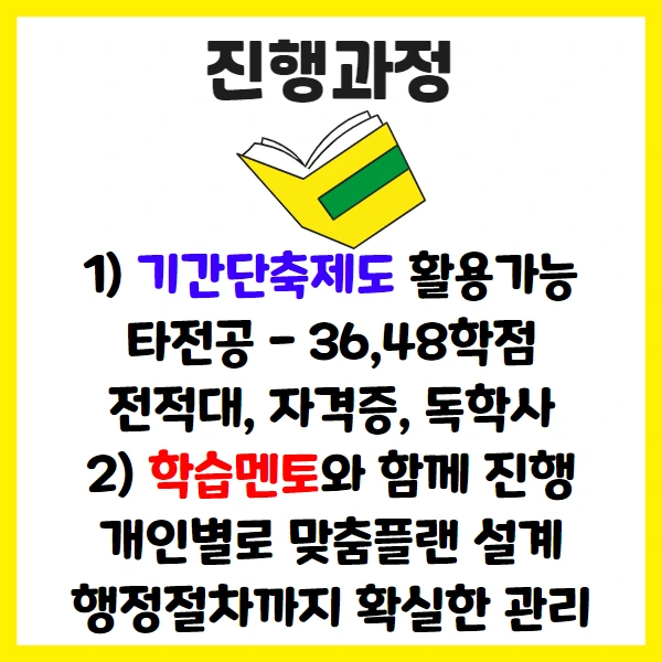 %EC%A0%9C%EB%AA%A9%EC%9D%84_%EC%9E%85%EB%A0%A5%ED%95%98%EC%84%B8%EC%9A%94_4.png?type=w1