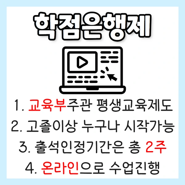 %EC%A0%9C%EB%AA%A9%EC%9D%84_%EC%9E%85%EB%A0%A5%ED%95%98%EC%84%B8%EC%9A%94_3.png?type=w1