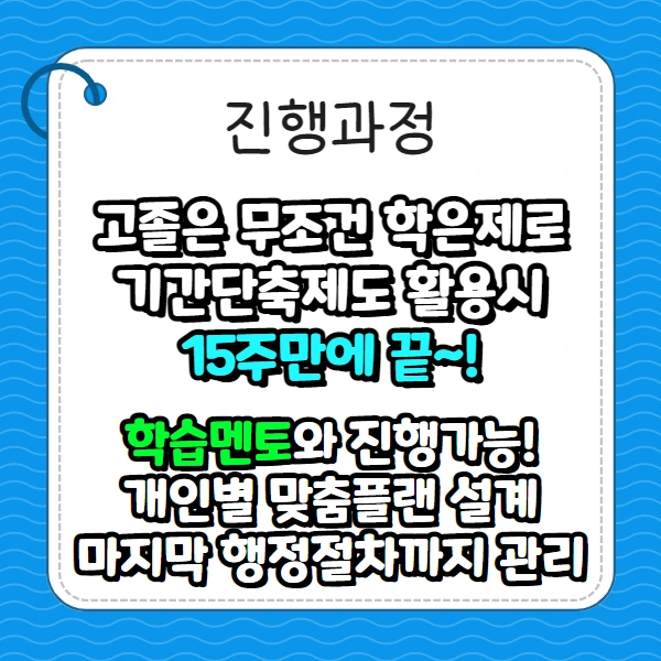 %EC%A0%9C%EB%AA%A9%EC%9D%84_%EC%9E%85%EB%A0%A5%ED%95%98%EC%84%B8%EC%9A%94_8.png?type=w1