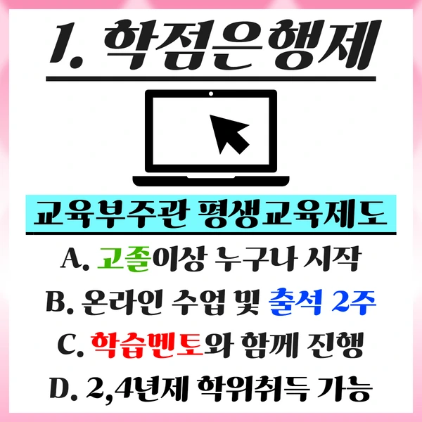 %EC%A0%9C%EB%AA%A9%EC%9D%84_%EC%9E%85%EB%A0%A5%ED%95%98%EC%84%B8%EC%9A%94_2.png?type=w1