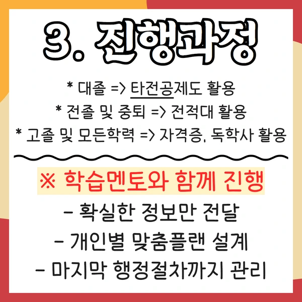 %EC%A0%9C%EB%AA%A9%EC%9D%84_%EC%9E%85%EB%A0%A5%ED%95%98%EC%84%B8%EC%9A%94_4.png?type=w1