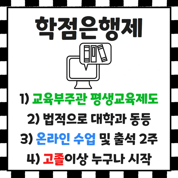 %EC%A0%9C%EB%AA%A9%EC%9D%84_%EC%9E%85%EB%A0%A5%ED%95%98%EC%84%B8%EC%9A%94_7.png?type=w1