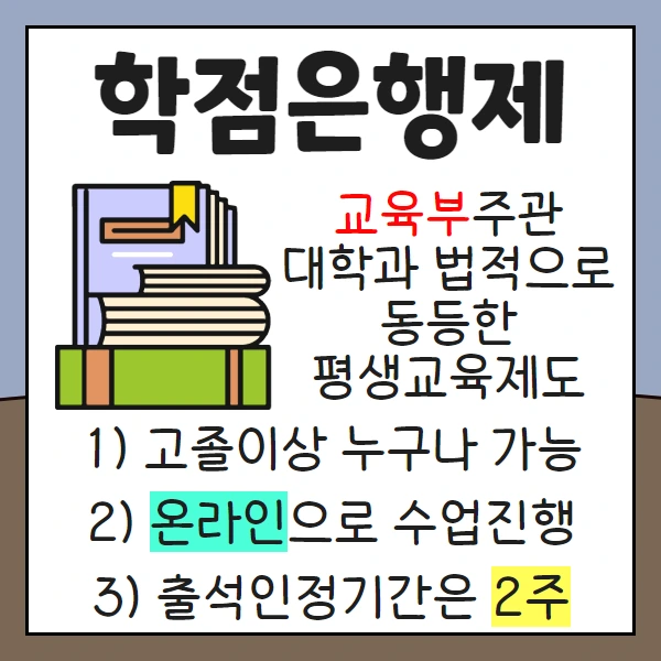 %EC%A0%9C%EB%AA%A9%EC%9D%84_%EC%9E%85%EB%A0%A5%ED%95%98%EC%84%B8%EC%9A%94_7.png?type=w1