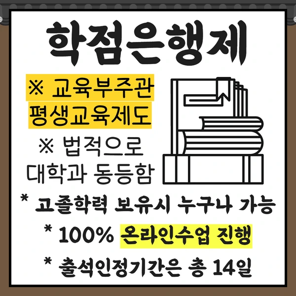 %EC%A0%9C%EB%AA%A9%EC%9D%84_%EC%9E%85%EB%A0%A5%ED%95%98%EC%84%B8%EC%9A%94_3.png?type=w1