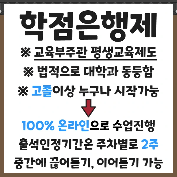 %EC%A0%9C%EB%AA%A9%EC%9D%84_%EC%9E%85%EB%A0%A5%ED%95%98%EC%84%B8%EC%9A%94_7.png?type=w1