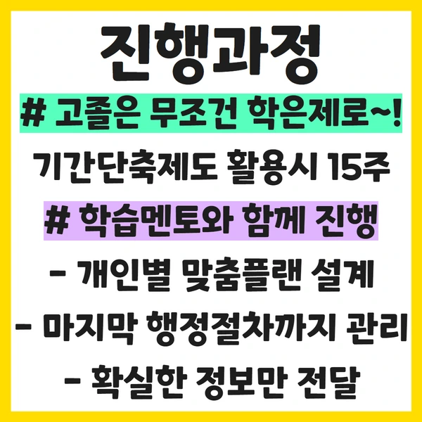 %EC%A0%9C%EB%AA%A9%EC%9D%84_%EC%9E%85%EB%A0%A5%ED%95%98%EC%84%B8%EC%9A%94_4.png?type=w1