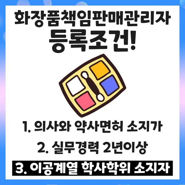 %EC%A0%9C%EB%AA%A9%EC%9D%84_%EC%9E%85%EB%A0%A5%ED%95%98%EC%84%B8%EC%9A%94_6.png?type=w1