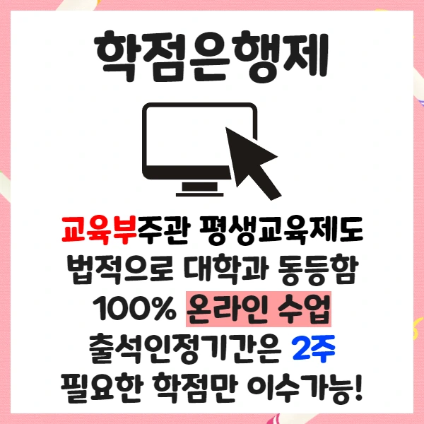 %EC%A0%9C%EB%AA%A9%EC%9D%84_%EC%9E%85%EB%A0%A5%ED%95%98%EC%84%B8%EC%9A%94_3.png?type=w1