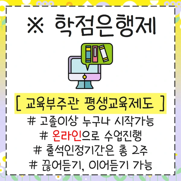 %EC%A0%9C%EB%AA%A9%EC%9D%84_%EC%9E%85%EB%A0%A5%ED%95%98%EC%84%B8%EC%9A%94_2.png?type=w1