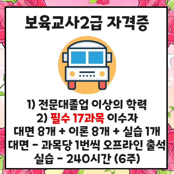 %EC%A0%9C%EB%AA%A9%EC%9D%84_%EC%9E%85%EB%A0%A5%ED%95%98%EC%84%B8%EC%9A%94_2.png?type=w1