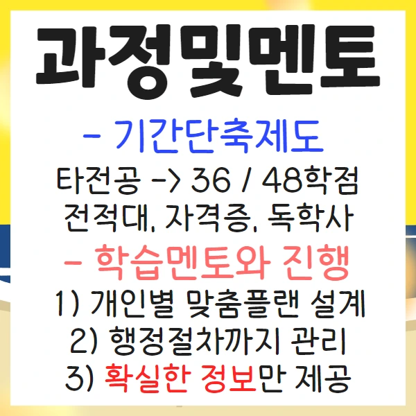 %EC%A0%9C%EB%AA%A9%EC%9D%84_%EC%9E%85%EB%A0%A5%ED%95%98%EC%84%B8%EC%9A%94_4.png?type=w1